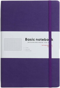 蒠  XPW[ A5 rWlX蒠 m[g rWlX XPW[ubN d  ڕW  Ǘ m[g Abv [pi rWlXpi p[v VvȃfUC