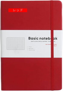 蒠  XPW[ A5 rWlX蒠 m[g rWlX XPW[ubN d  ڕW  Ǘ m[g Abv [pi rWlXpi p[v VvȃfUC