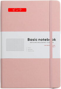 蒠  XPW[ A5 rWlX蒠 m[g rWlX XPW[ubN d  ڕW  Ǘ m[g Abv [pi rWlXpi p[v VvȃfUC