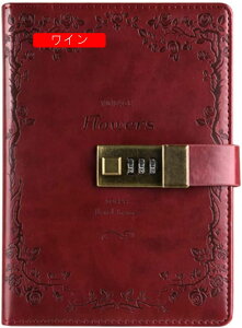 m[g  L t _CbN 蒠 bNpX[h L A5 y m[g 킢 W[i w t  yz_[t   tm[g A