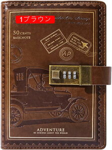 m[g  L t _CbN 蒠 bNpX[h L A5 y m[g 킢 W[i w t  yz_[t   tm[g A