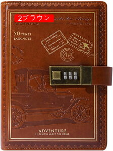 m[g  L t _CbN 蒠 bNpX[h L A5 y m[g 킢 W[i w t  yz_[t   tm[g A