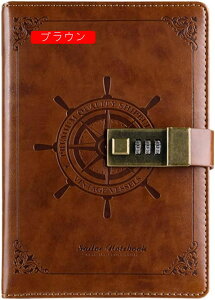 m[g  L t _CbN 蒠 bNpX[h L A5 y m[g 킢 W[i w t  yz_[t   tm[g A