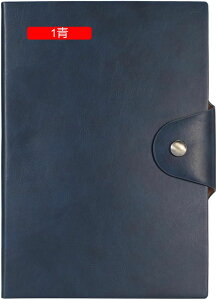 蒠 m[g m[gubN EB[N[_CA[ n[hJo[ A5*2 rWlX蒠 r rWlXpi p jƏ IV A5  2 rLn[hJo[ [