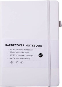 n[hJo[m[gubN 킢 A5*2 200y[Wi100jSoh 蒠 rLn[hJo[m[gubN A5 zCg  _CA[ubN t PUU[m[