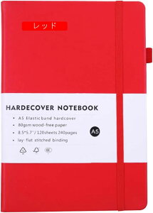 n[hJo[m[gubN 킢 A5*2 200y[Wi100jSoh 蒠 rLn[hJo[m[gubN A5 zCg  _CA[ubN t PUU[m[