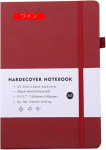 n[hJo[m[gubN 킢 A5*2 200y[Wi100jSoh 蒠 rLn[hJo[m[gubN A5 zCg  _CA[ubN t PUU[m[