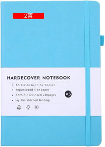 n[hJo[m[gubN 킢 A5*2 200y[Wi100jSoh 蒠 rLn[hJo[m[gubN A5 zCg  _CA[ubN t PUU[m[