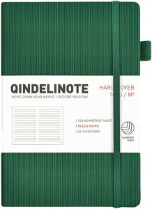  m[gubN 2O[ A5 m[g_CA[ r Vv PUU[ 蒠 L ^m[g MLp 96 n[hP[X̃m[g m[g A5*5 [ ItBX p