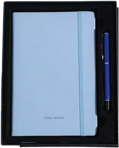 n[hJo[ m[gubN A5 r 8mm m[g 1 r rWlX m[g A5*3 JWA v[g Mtg 蒠  L A5 R Soh Ђ 100