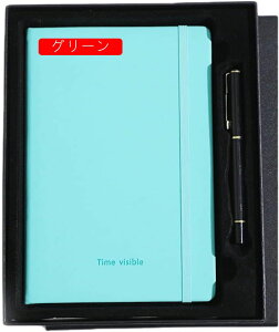 n[hJo[ m[gubN A5 r 8mm m[g 1 r rWlX m[g A5*3 JWA v[g Mtg 蒠  L A5 R Soh Ђ 100