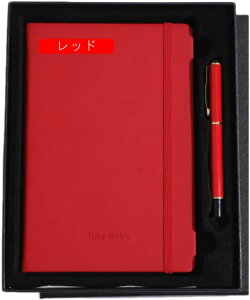 n[hJo[ m[gubN A5 r 8mm m[g 1 r rWlX m[g A5*3 JWA v[g Mtg 蒠  L A5 R Soh Ђ 100