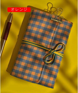 re[WȖm[g Be[W 蒠 xW[i m[g_CA[ \fUCFn jƏ̂߂̒eXgbvƖ̃Jo[ _CA[ubN 蒠 I