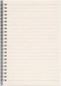 m[g VXe蒠 r r 4pbN [Y[t蒠 XPW[ rWlX ItBXp A5*6 pi d r \tgJo[ 8mm̌r TCY142 * 206