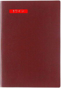 �蒠 A5�T�C�Y 2������ ��l ���r������ ������t�� ��l �����蒠 �m�[�g��蒠 PU���U�[ ������Ђ� �r������ �p�[�v�� �r�W�l�X�蒠 �X�P�W���[���蒠 ���[�p�i �y���z���_�[ ���L�� �I�t