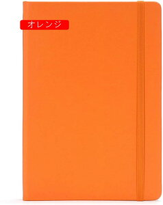 蒠  XPW[ A5 rWlX蒠 m[g rWlX IW XPW[ubN d  ڕW  Ǘ m[g A5*3 Abv [pi rWlXpi 8mm̌r