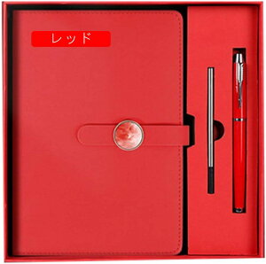 蒠  XPW[ ubN A5 rWlX蒠 m[g rWlX XPW[ubN d  ڕW  Ǘ A5*2 rWlX蒠 Abv [pi rWlX蒠 }O