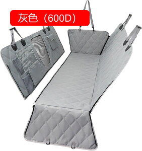   V[g ybgphCuV[g 㕔 咆^ԗp ^A^ pu[X^[V[g ybgV[gJo[ ~ ϖ Z[t [ht ybg}bg ܂ݎ L