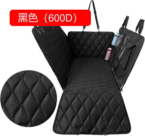   V[g ybgphCuV[g 㕔 咆^ԗp ^A^ pu[X^[V[g ybgV[gJo[ ~ ϖ Z[t [ht ybg}bg ܂ݎ L