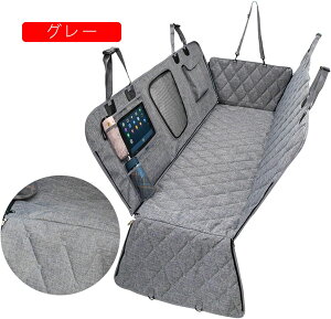   V[g ybgphCuV[g 㕔 咆^ԗp ^A^ pu[X^[V[g ybgV[gJo[ ~ ϖ Z[t [ht ybg}bg ܂ݎ L