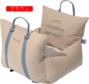  Lp ybghCu{bNX ȃV[g ȗp ŒV[gxg ^ Lp pybgxbh 􂦂 яoh~ h~ 􂦂 tȒP h~ ԃxbh NbV