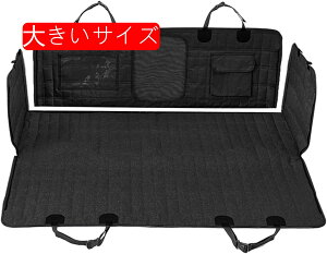 ybg hCuV[g SԎėpi 㕔ȗp ^A^A^ ~ ϖ V[gxgt ܂ h pu[X^[V[g ybgV[gJo[ ybghCupi lG