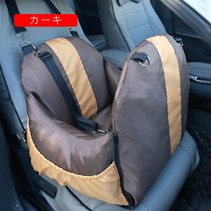 ybghCu{bNX  L[obO V[gxgt   sLA pJ[V[g J[LȂ ~ ϖ O\ \ LYh~ ԗpybg