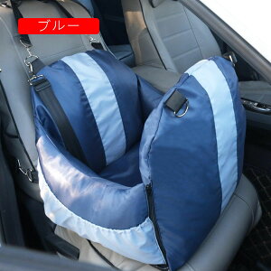 ybghCu{bNX  L[obO V[gxgt   sLA pJ[V[g J[LȂ ~ ϖ O\ \ LYh~ ԗpybg