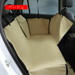 ybg hCuV[g 㕔ȗp ėp ^A^A^ pu[X^[V[g pJ[V[g ybgV[gJo[ яoh~ h~ h~ Œ莮V[gxg Ss ܂