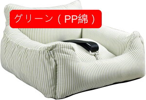   V[g ybgphCuV[g hCu{bNX ėp ȗp pJ[V[g S팢Lp ~ ϖ Z[t [ht \ 2wayfUC h ړ |[^u