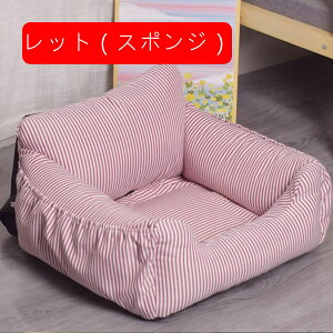   V[g ybgphCuV[g hCu{bNX ėp ȗp pJ[V[g S팢Lp ~ ϖ Z[t [ht \ 2wayfUC h ړ |[^u