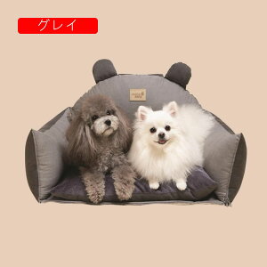 ybgp ԗpV[g ybghCu{bNX  ybgL[ pu[X^[ [ht |[^u ybg\t@ NbV яoh~ h~ ȒPt 􂦂 gѕ