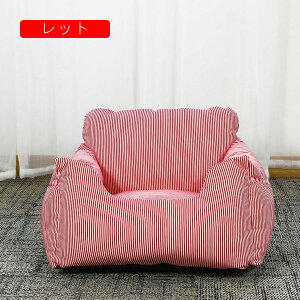   hCuV[g ȗp Lp ybgp L[obO яoh~[htbNt J[V[g ^ Lp ybgybg \t@ яoh~ h~ 2ways ƒp  ʔN