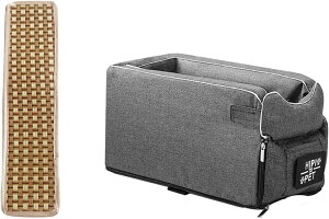 ybghCu{bNX J[V[g  Lȗp [ht ^ S팢Lp pybgxbh ybgNbV ybg\t@ hCuL[ ~ ȒP 􂦂