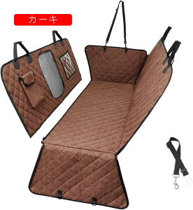 ybg hCuV[g PVC ėp 㕔Ȑp S팢Lp ^  V[g ԗpybgV[g ԗpSV[g J[V[gJo[ яoh~ h~ ܂݉ ȒPt h ϖ O