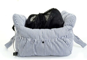   hCu{bNX ybgp hCuL[ hCuV[g gїp lR  㕔 |[^uybg pu[X^[ яoh~ L h~ h  sLA u