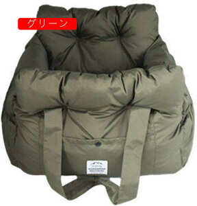   hCu{bNX ybgp hCuL[ hCuV[g gїp lR  㕔 |[^uybg pu[X^[ яoh~ L h~ h  sLA u