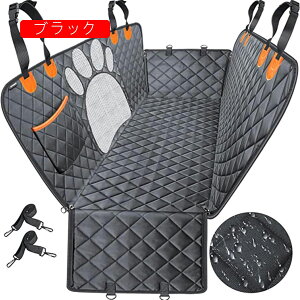 ybgphCuV[g  p hCuV[g 㕔Ȑp đSԎ ybgV[gJo[ pu[X^[V[g ܂ݎ |Pbgt h~ Œ莮V[g Ss h~ 