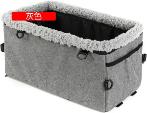 ԗp ybgV[g  hCu{bNX L[obO p Lp ԗpSV[g Œ莮V[gxg яoh~ h~ Ss LYh~ 􂢎ԗpybgV[g J[p