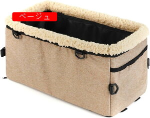 ԗp ybgV[g  hCu{bNX L[obO p Lp ԗpSV[g Œ莮V[gxg яoh~ h~ Ss LYh~ 􂢎ԗpybgV[g J[p