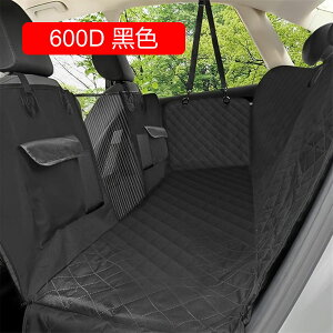   V[g ybgphCuV[g ėp 㕔Ȑp S팢Lp яoh~ h~ ŒV[g xgяoh~ ܂ݎ h pu[X^[V[g ybgV[gJo[ 