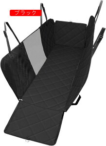   hCuV[g ybgp hCuV[gJo[ lR 㕔 ybg}bg ܂ݎ ԗpybgV[g яoh~[ht ^ ^ Lp h~  LYh~ 