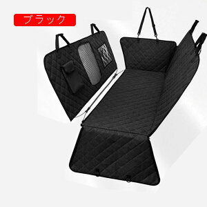   V[g ybgphCuV[g 咆^ԑΉ 㕔ȗp ܂ ^ ^ ^ яoh~ h~ V[gxgt h ԗpSV[g J[V[gJo[ ybg}bg 