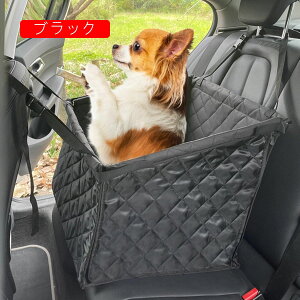 J[V[g hbOpV[g 咆^ԑΉ hCu{bNX ȗp 㕔Ȑp ܂ S팢Lp Z[t [ht яoh~ LYh~ ԗpSV[g ybgObY 