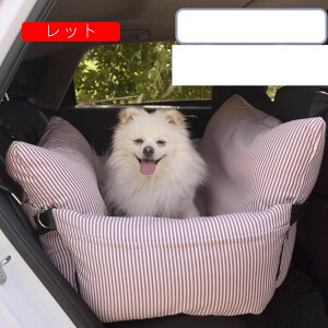  Lp ybghCu{bNX ȃV[g  hCuL[ V[gxgt ^ Lp |[^uybg ԗpSV[g ~ 􂢉 h~  ybgpi gѕ֗