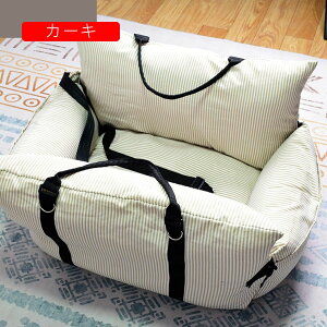  Lp ybghCu{bNX ȃV[g  hCuL[ V[gxgt ^ Lp |[^uybg ԗpSV[g ~ 􂢉 h~  ybgpi gѕ֗