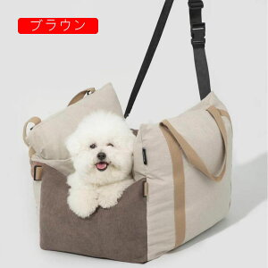 ybghCu{bNX J[V[g  ybgL[ яoh~[ht ^ L pu[X^[ J[V[g \t@ яoh~ h~ 􂦂 ȒPt h~ 