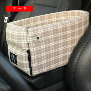 ԍڗpybgV[g ybgphCu{bNX  hCuL[ ŒV[gxg яoh~ h~ ȒP  h~ ƂȂ^ pybgxbh 