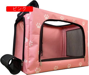 ybghCu{bNX J[V[g Ȑp [ht ^ S팢Lp |[^uybg ybgeg bV ԗpSV[g ~ ϖ ȒP  LYh~ 