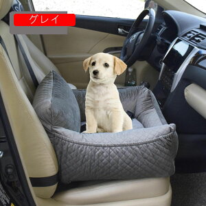 ybghCu{bNX J[V[g  Lȗp V[gxgt ^ Lp Lzcp ybgNbV 2wayfUC яoh~ h~ 􂢉\ ɂ \t@ O